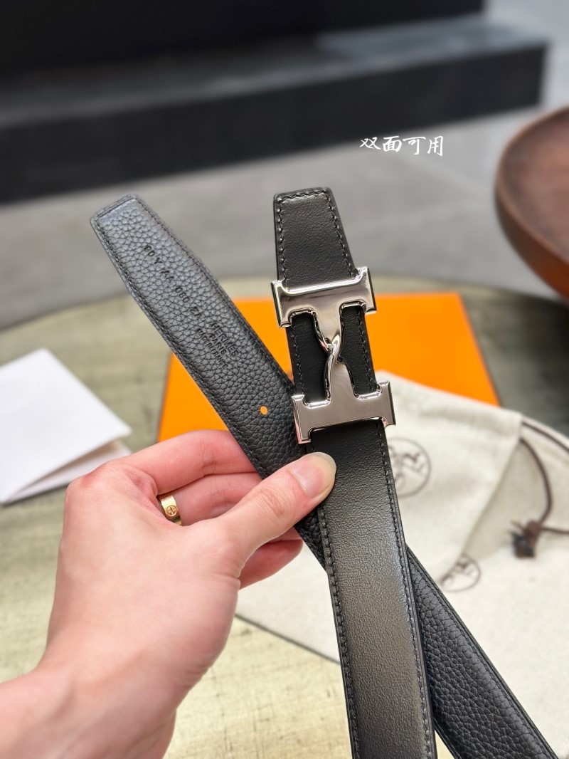 H**me5 belts